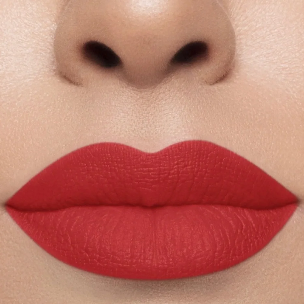 Morphe Mega Matte Lipstick